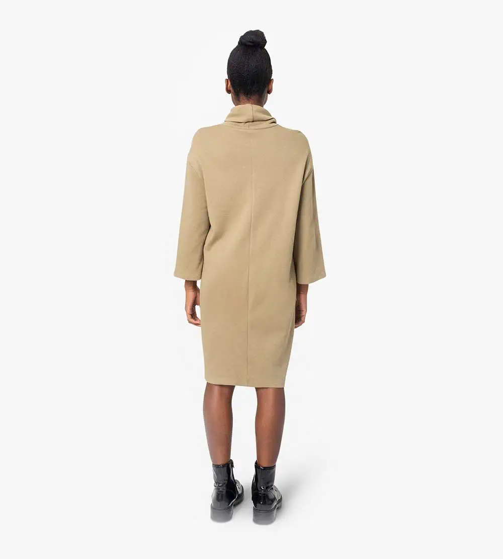Businesswoman set